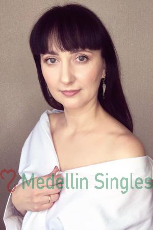 224598 - Anastasiya Age: 41 - Kazakhstan