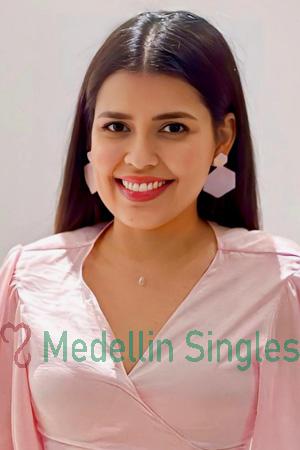 224620 - Ailin Age: 38 - Colombia