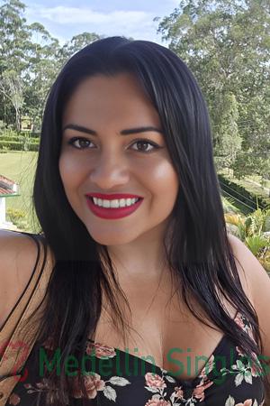 224633 - Ruth Age: 38 - Peru