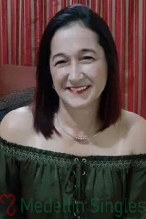 224635 - Grethel Age: 59 - Costa Rica
