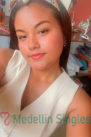 224822 - Liz Age: 30 - Peru
