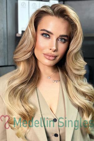224860 - Julia Age: 32 - Ukraine