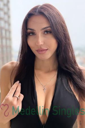 224875 - Kateryna Age: 29 - Ukraine