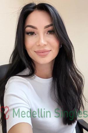 224882 - Yuliia Age: 41 - Ukraine