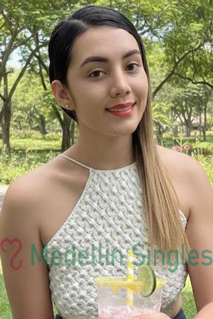 224895 - Katherine Age: 29 - Colombia