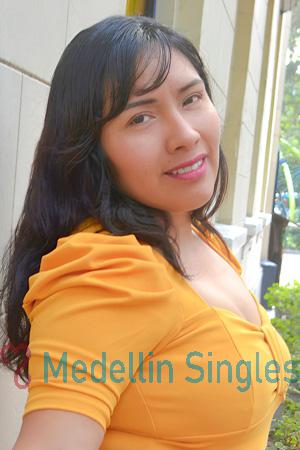 224911 - Rebeca Age: 36 - Peru
