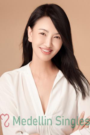 224922 - Ena Age: 55 - China