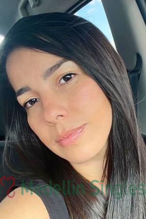 225004 - Tatiana Age: 37 - Costa Rica