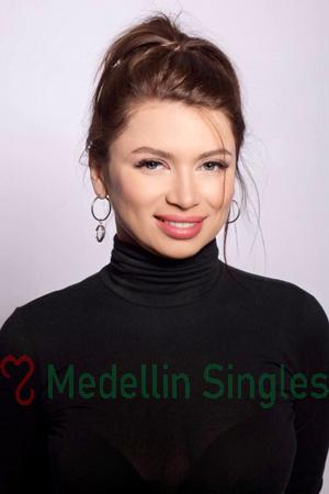 225061 - Julia Age: 39 - Ukraine