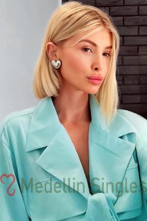 225064 - Olga Age: 39 - Ukraine
