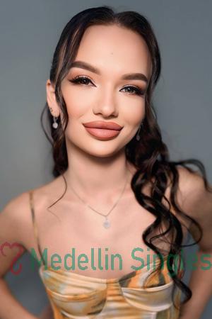 225078 - Vlada Age: 25 - Ukraine