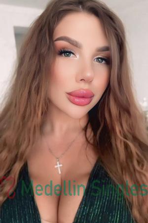 225087 - Liliya Age: 26 - Ukraine