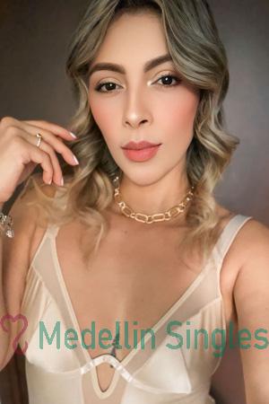 225094 - Maria Age: 37 - Colombia