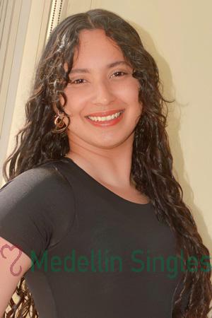 225124 - Scheherazade Age: 28 - Peru