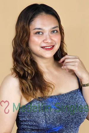 225131 - Keth Age: 24 - Philippines