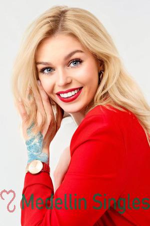 225150 - Anzhelika Age: 30 - Ukraine