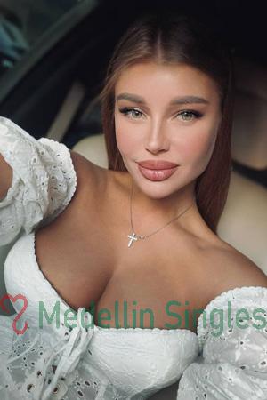 225153 - Olena Age: 31 - Ukraine