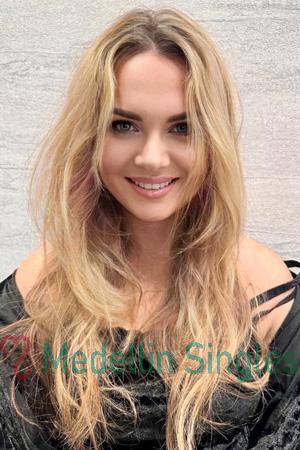 225161 - Katerina Age: 36 - Kazakhstan