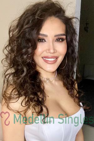 225163 - Aruzhan Age: 21 - Kazakhstan