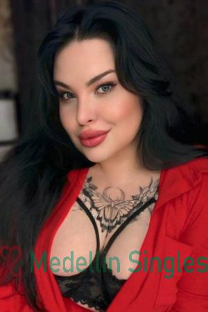 225178 - Alena Age: 34 - Ukraine