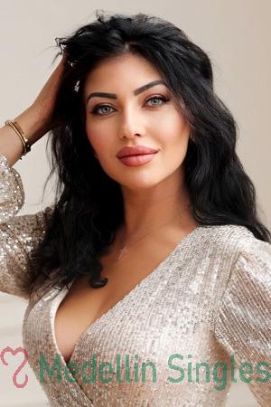 225181 - Valeriia Age: 37 - Ukraine