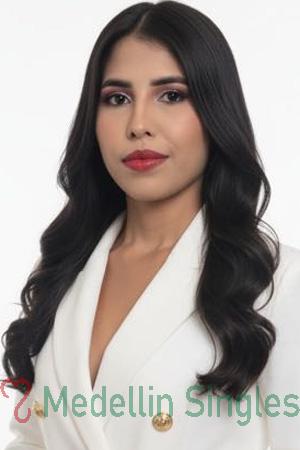 225188 - Nailyn Age: 27 - Colombia