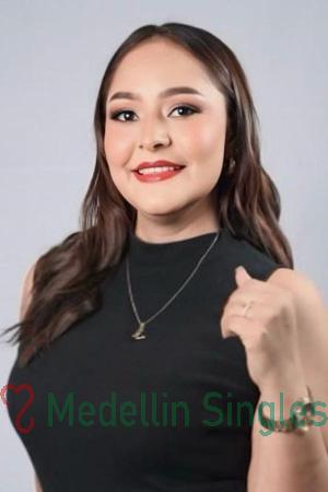 225193 - Karla Age: 31 - Colombia