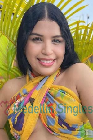 225198 - Jennifer Age: 31 - Colombia