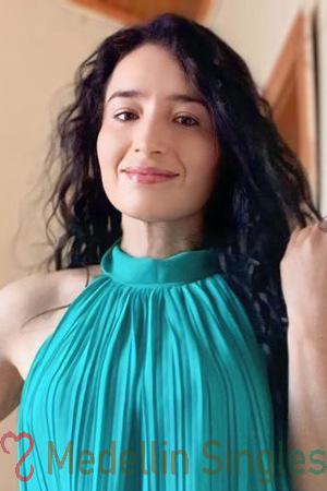 225205 - Patricia Age: 42 - Colombia