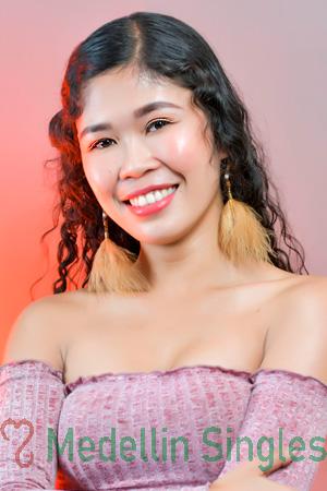 225219 - Merry Joy Age: 26 - Philippines