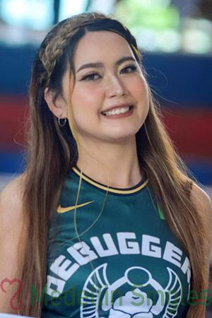 225220 - Danielle Age: 25 - Philippines