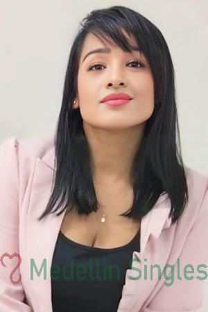 225278 - Dabiana Age: 35 - Colombia