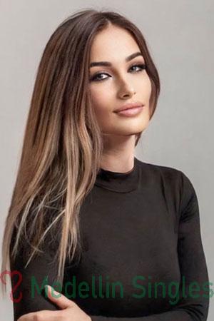 225325 - Zhanna Age: 31 - Ukraine