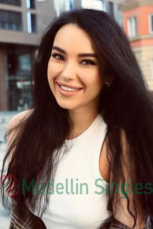 225329 - Nataliia Age: 33 - Ukraine