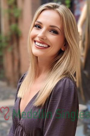 225330 - Olha Age: 48 - Ukraine