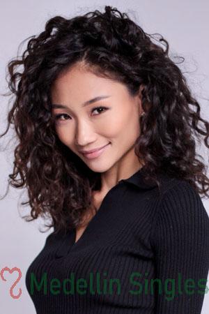 225333 - Alua Age: 32 - Kazakhstan