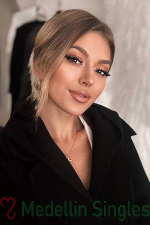 225334 - Yuliia Age: 30 - Ukraine