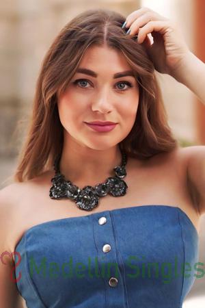 225339 - Nadiia Age: 34 - Ukraine