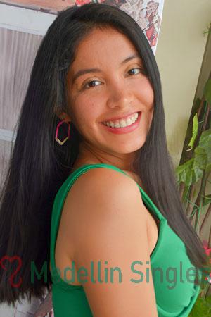 225369 - Valeria Age: 27 - Peru