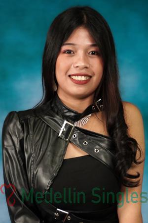 225385 - Irish Age: 18 - Philippines