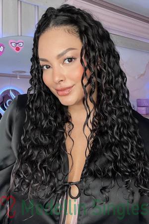 225600 - Susana Age: 34 - Colombia