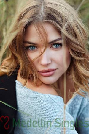 225630 - Tetiana Age: 29 - Ukraine