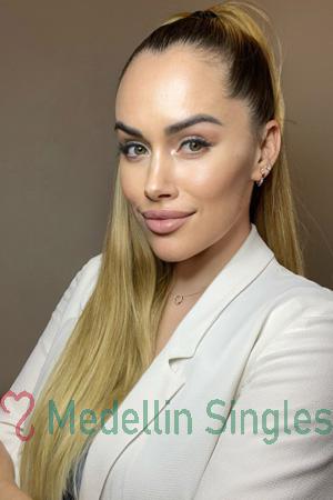 225634 - Marianna Age: 33 - Ukraine