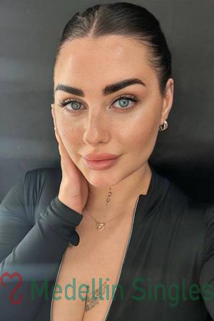 225637 - Anna Age: 26 - Ukraine