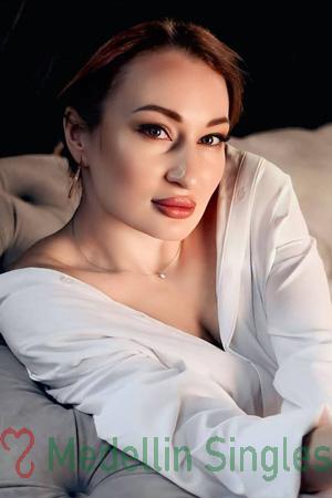 225645 - Antonina Age: 31 - Ukraine