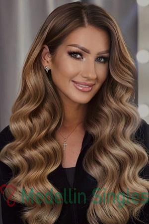 225651 - Alexandra Age: 34 - Ukraine