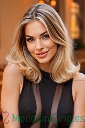 225653 - Olha Age: 33 - Ukraine