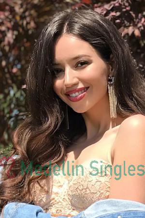 225654 - Viktoriia Age: 38 - Kazakhstan