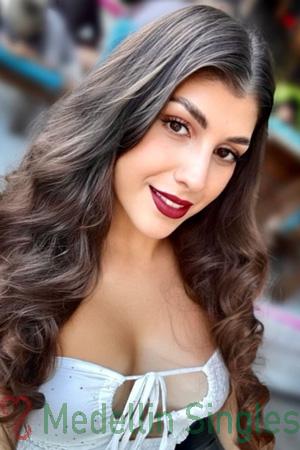 225661 - Nastya Age: 23 - Ukraine