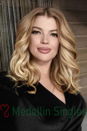 225665 - Mariia Age: 53 - Ukraine